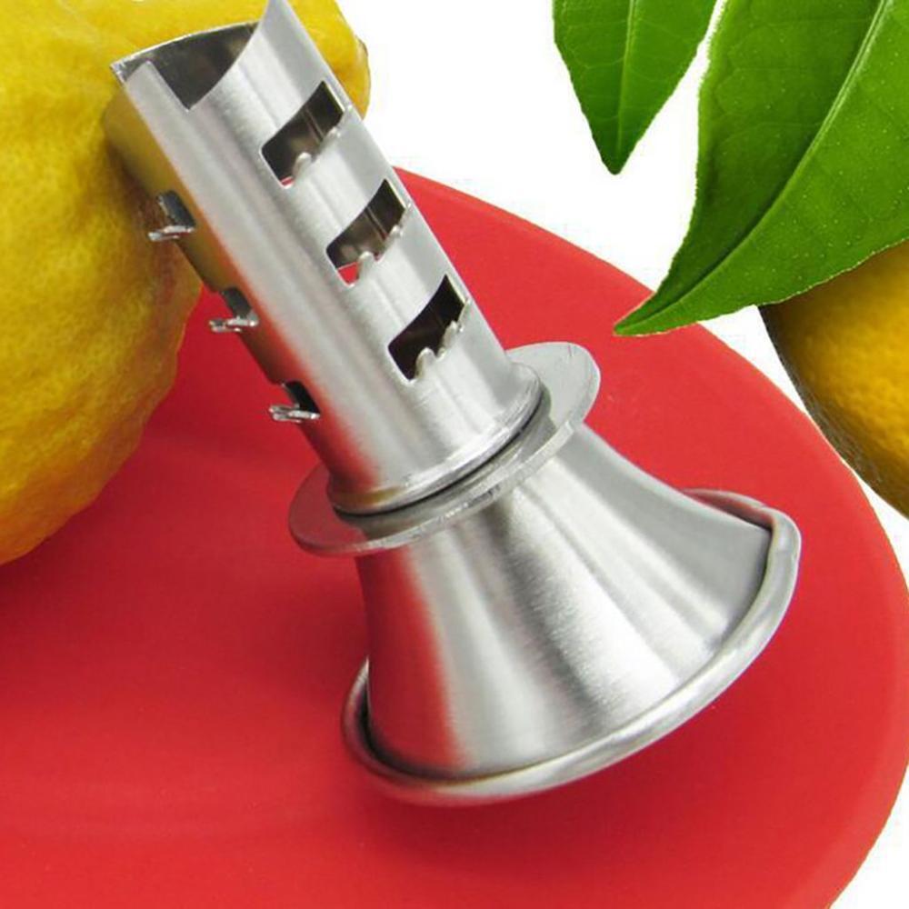 Citrus Juicer Bar - Mini manuelle Haushalts saft presse neue