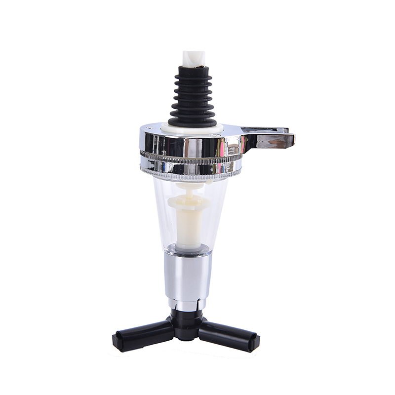 # 1 Stück 25/30/35/45ml Geträn – Citrus Juicer Bar Bewertung und Preis