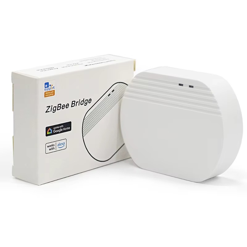 Drahtloses Gateway für Smart H – Home Bar Android Bewertung und Preis