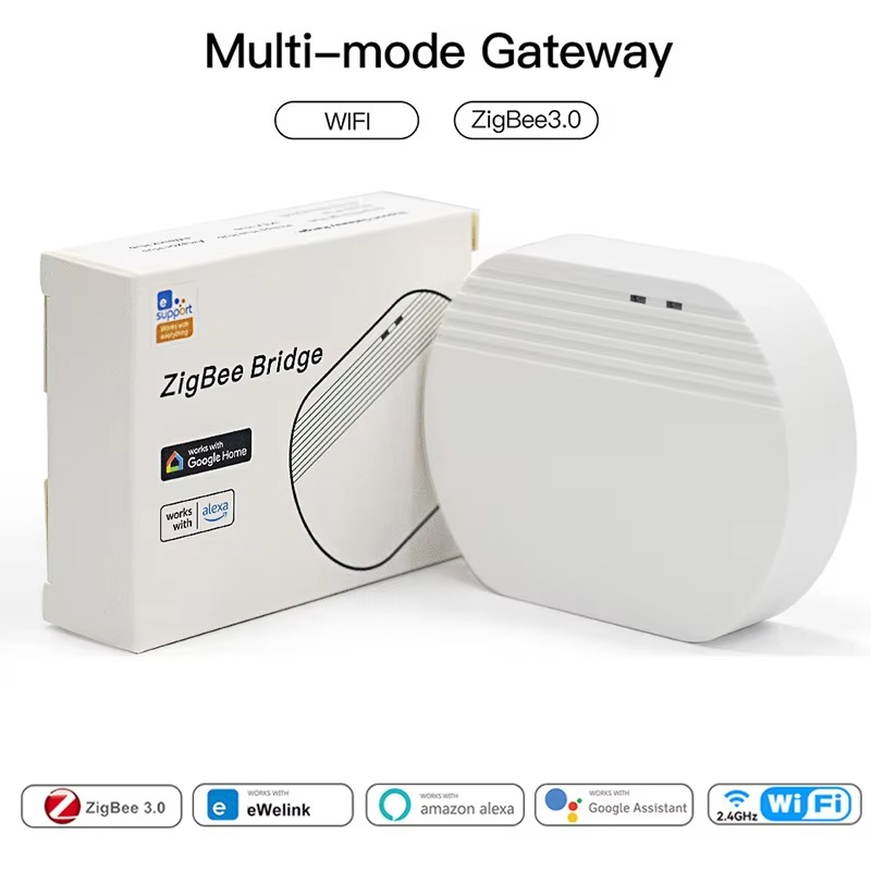 Drahtloses Gateway für Smart H – Home Bar Android Bewertung und Preis