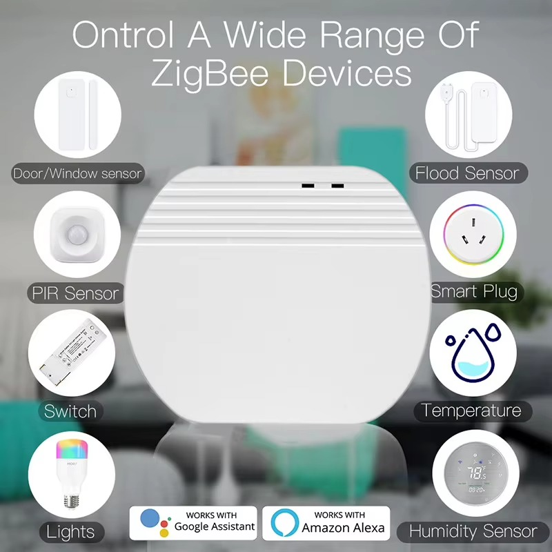 Drahtloses Gateway für Smart H – Home Bar Android Bewertung und Preis
