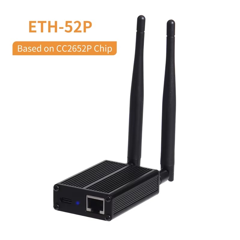 Zigbee 3.0 Ethernet-Gateway Zi – Home Bar Android Bewertung und Preis