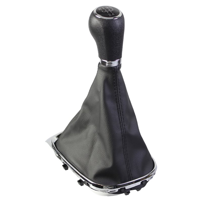 Für Trax Standard 2011-2020 Ne – Speed Pourer Cap Bewertung und Preis