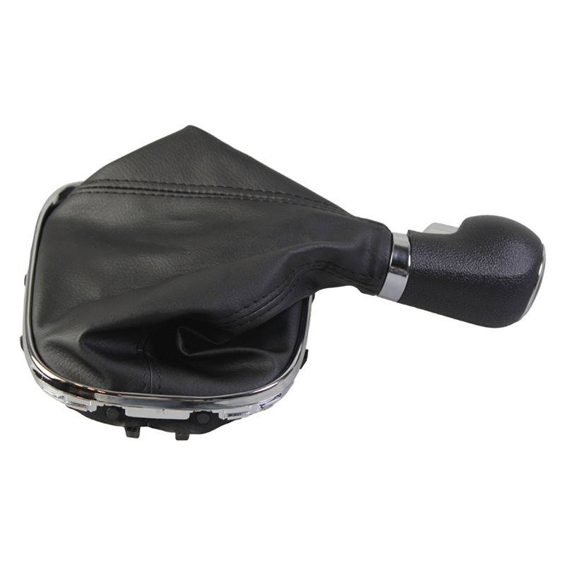 Für Trax Standard 2011-2020 Ne – Speed Pourer Cap Bewertung und Preis