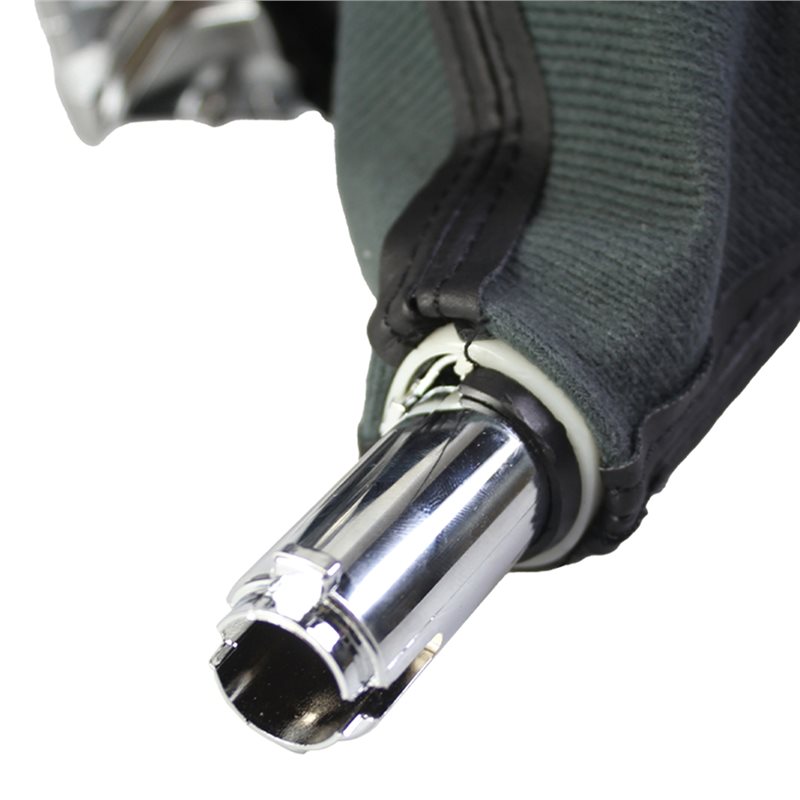 Für Trax Standard 2011-2020 Ne – Speed Pourer Cap Bewertung und Preis