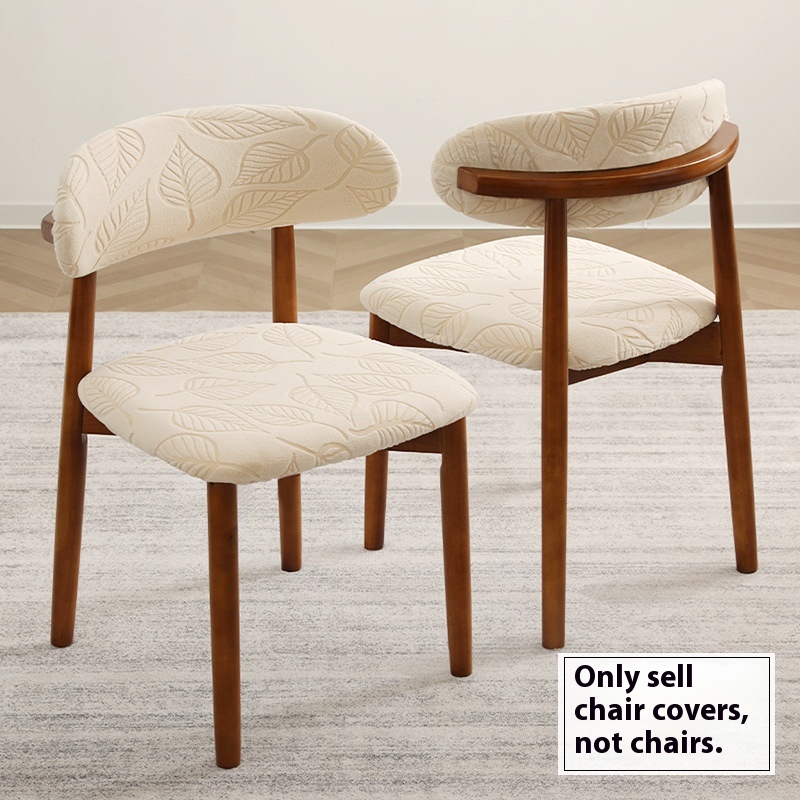1/4 Stück Jacquard-Esszimmerst – Home Bar Lounge Bewertung und Preis