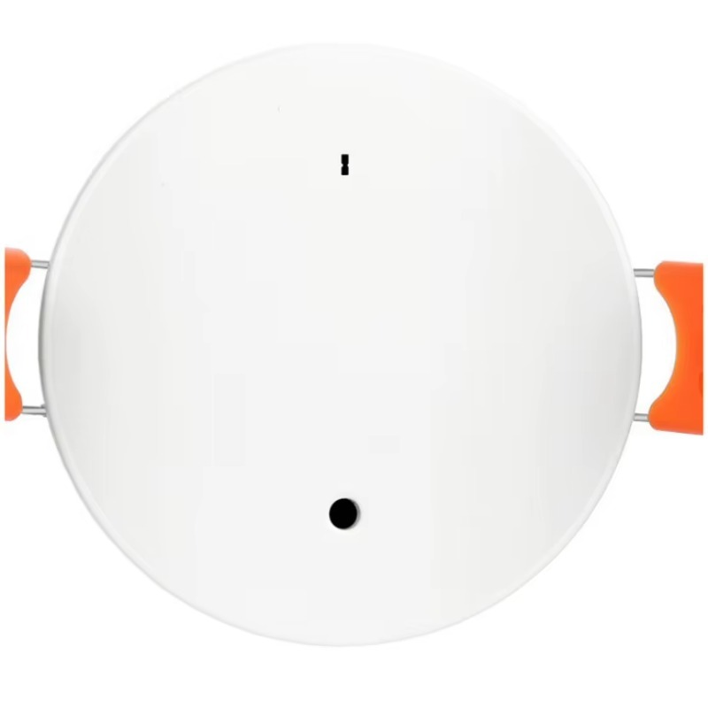 5.8G Zigbee Millimeterwellen-S – Home Bar Android Bewertung und Preis