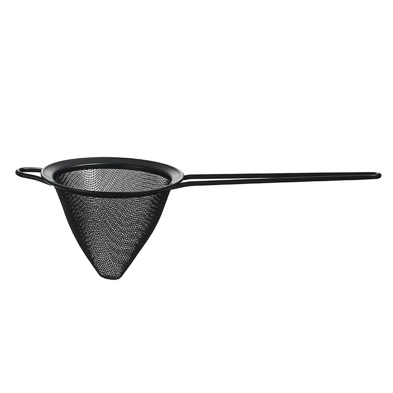 Cocktail Bar Sieb Feinmaschige – Bitters Bottle Set Bewertung und Preis
