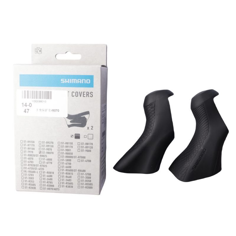 Shimano Rennrad R8020 R8050 R8 – Speed Pourer Cap Bewertung und Preis