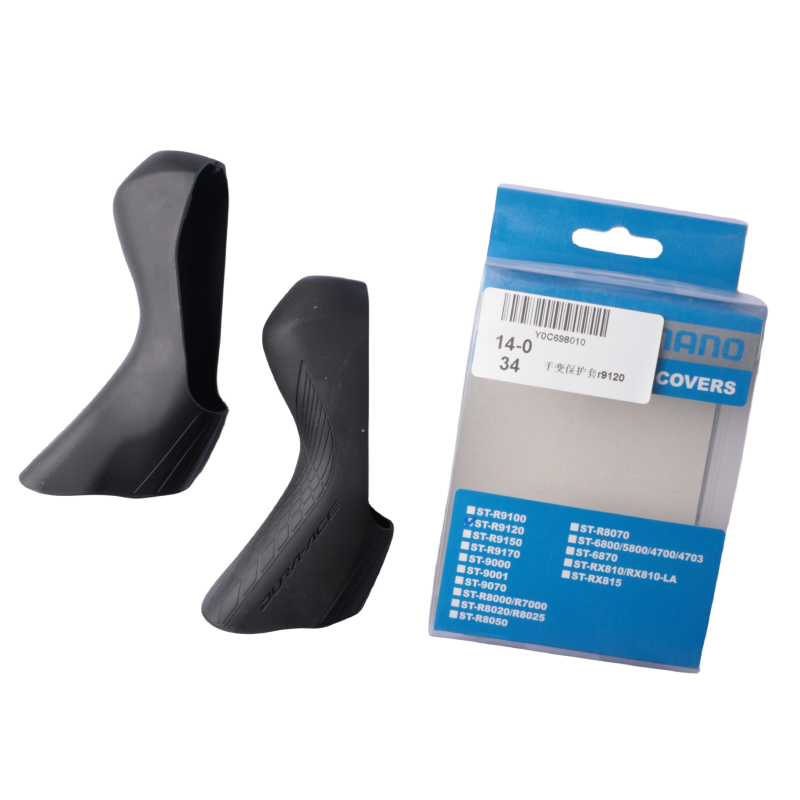 Shimano Rennrad R8020 R8050 R8 – Speed Pourer Cap Bewertung und Preis