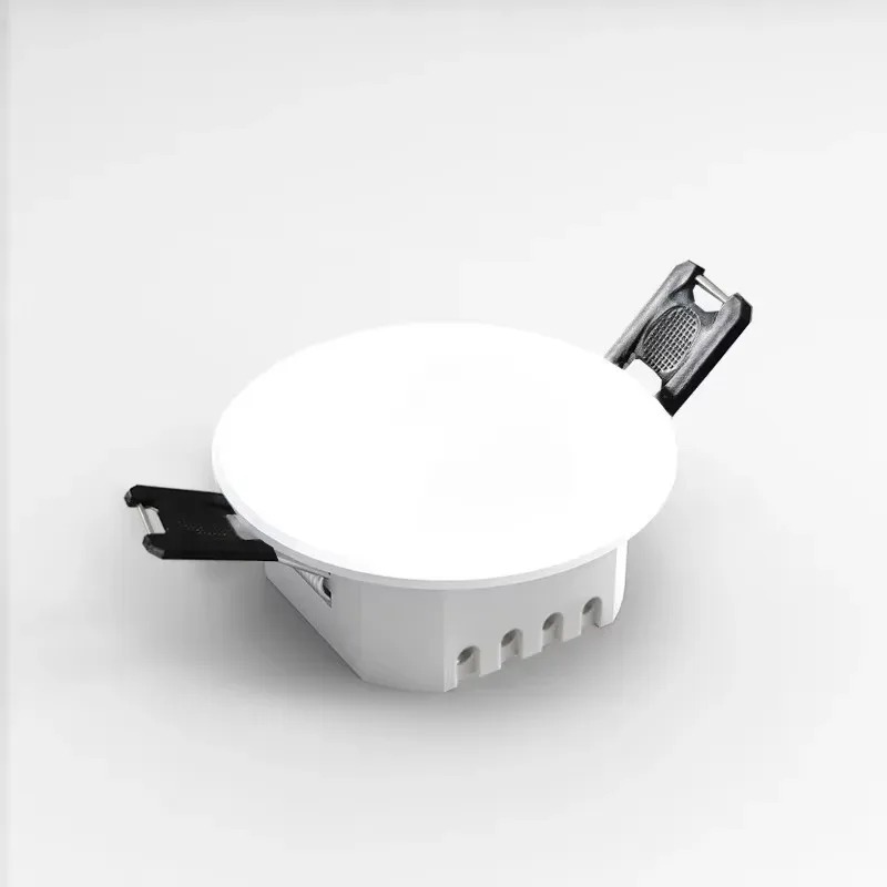 Tuya Zigbee 3.0/Wi-Fi Android  – Home Bar Android Bewertung und Preis