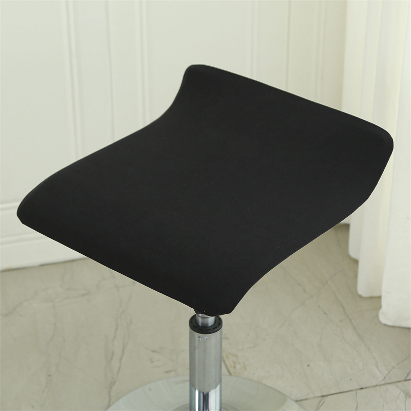 Kassierer, quadratischer Stuhl – Home Bar Lounge Bewertung und Preis