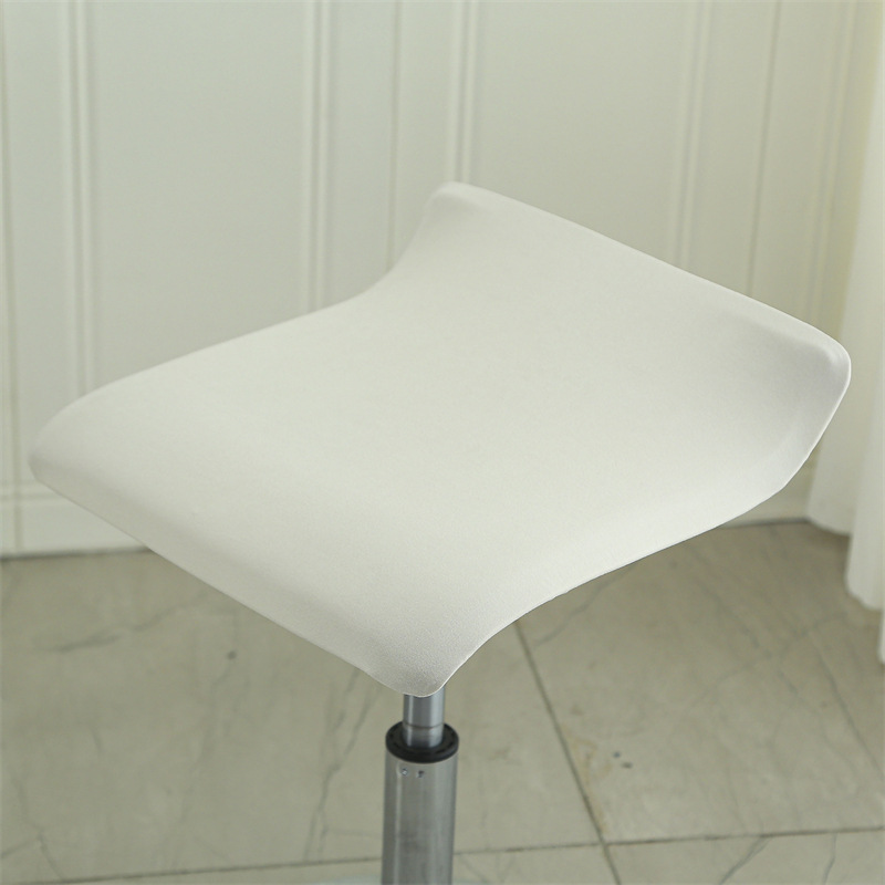 Kassierer, quadratischer Stuhl – Home Bar Lounge Bewertung und Preis