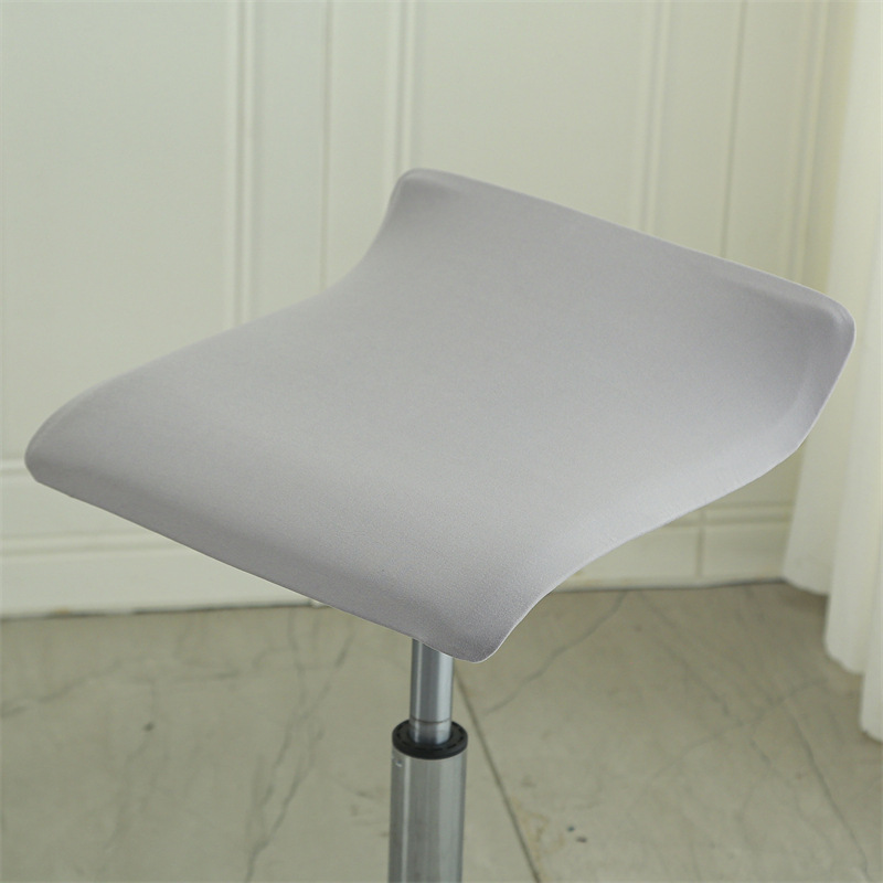Kassierer, quadratischer Stuhl – Home Bar Lounge Bewertung und Preis