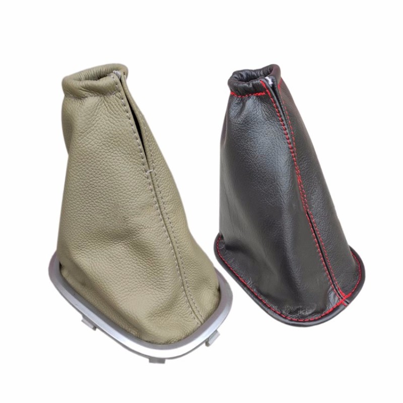 Für nissan 2011-2015 tiida liv – Speed Pourer Cap Bewertung und Preis