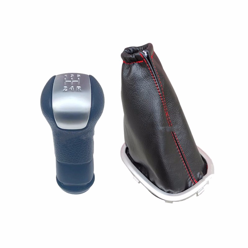 Für nissan 2011-2015 tiida liv – Speed Pourer Cap Bewertung und Preis