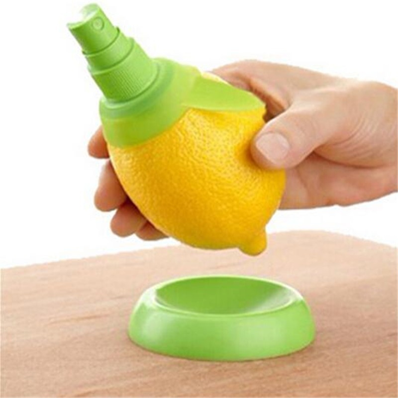 Küchen-Kleinwerkzeuge Manuelle – Citrus Juicer Bar Bewertung und Preis