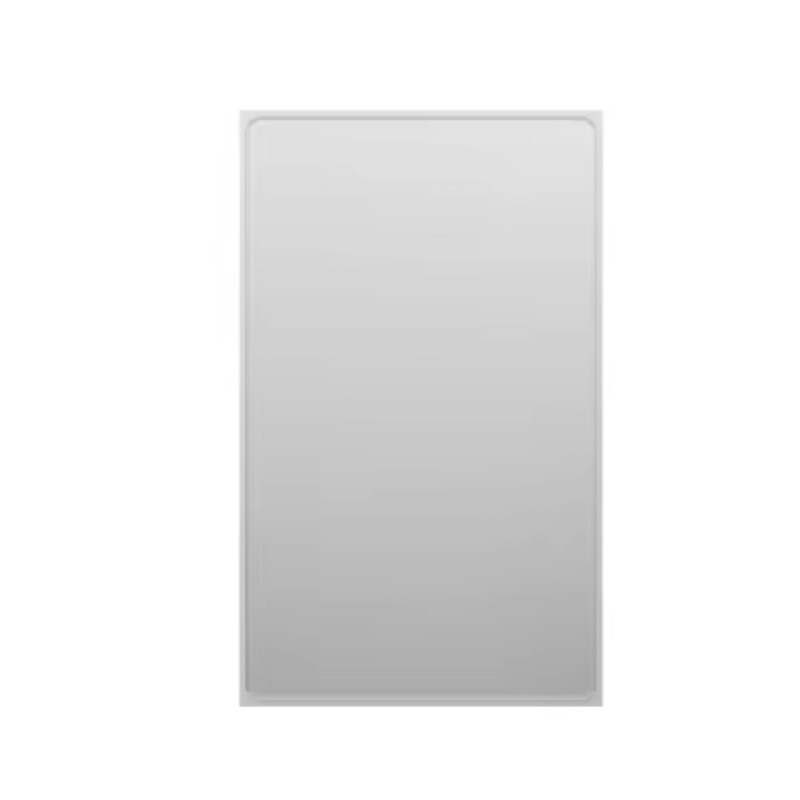 Tuya ZigBee Smart Air Touch Sw – Home Bar Android Bewertung und Preis