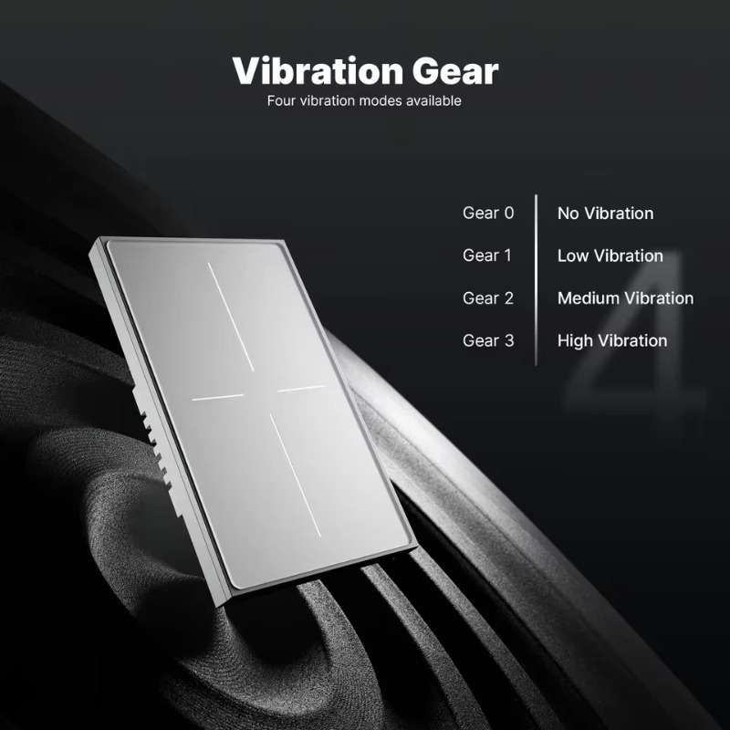 Tuya ZigBee Smart Air Touch Sw – Home Bar Android Bewertung und Preis