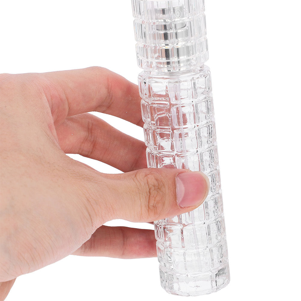 2 Stück nachfüllbare Bitterspr – Bitters Bottle Set Bewertung und Preis