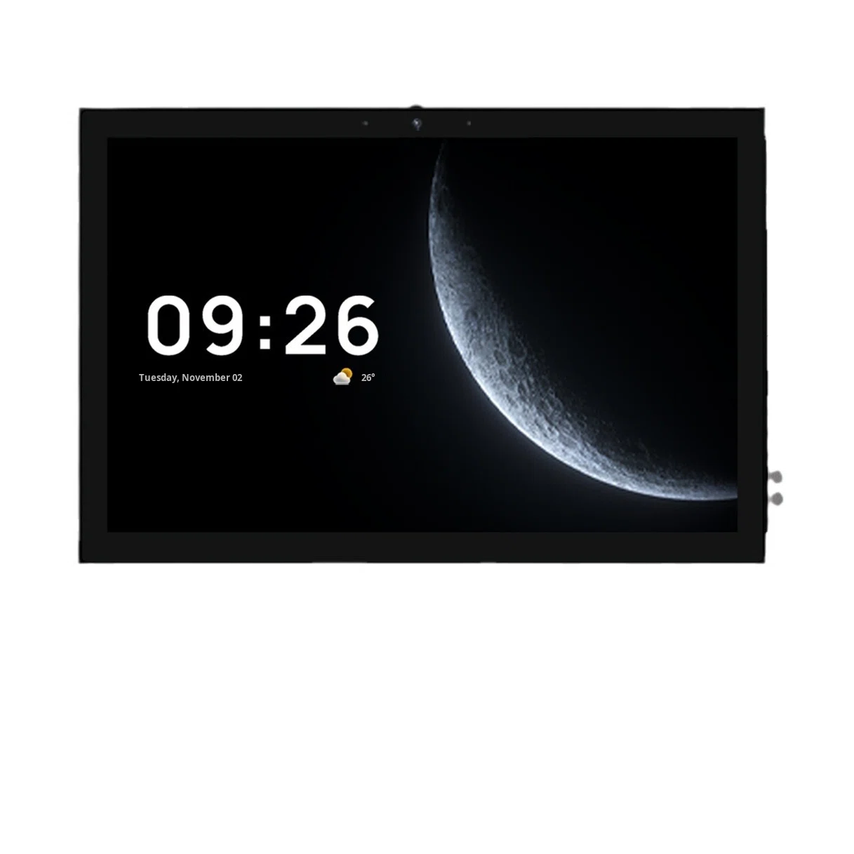 WLAN Smart Home Elektrische An – Home Bar Android Bewertung und Preis